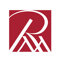 russian-museum